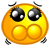 KAMAI