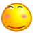 Ug
