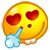 in_lov