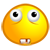 neponel
