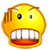 oo