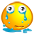 plach