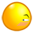 uuu