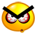 zlo
